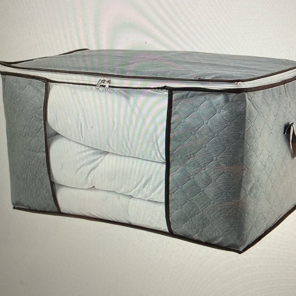 storage bag New unused